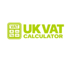 UK VAT Calculator
